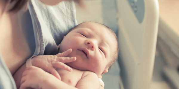 Top 10 Questions Asked About Circumcision (With Evidence-Based Answers)