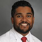 Dr. Jason Mathew