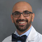 Dr. Michael Ernst, Pediatric Urology, Stony Brook