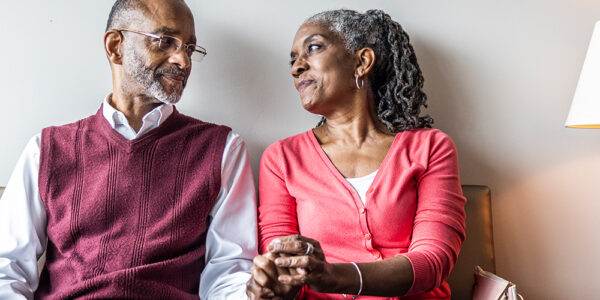 ECMO (Extracorporeal Membrane Oxygenation): A Lifesaving Service When the Heart and Lungs Need Time to Heal