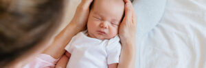 Hepatitis B Vaccine for Children: Why It’s Given at Birth - Stony Brook ...