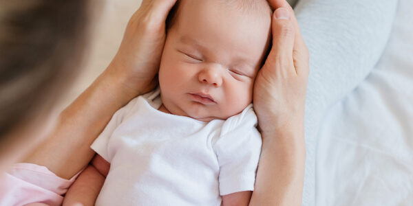 Hepatitis B Vaccine for Children: Why It’s Given at Birth