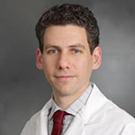 Jonathon A Schwartz, MD