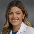 Pollytia I Panagiotou, MD