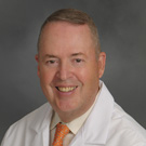 Stephen C. Vlay, MD