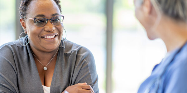 Understanding Aortic Valve Disease