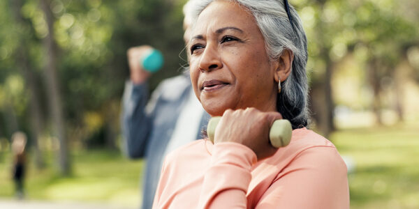 HEALTH Yeah! Episode 28: Understanding GLP-1s