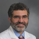 Huseyin Isildak, MD Otolaryngology – Head and Neck Surgery