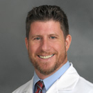 James Hess, DO Endocrinology