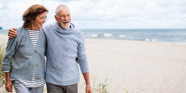 LVADs Explained: A Simple Guide to Advance Heart Failure Support