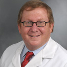 Marc E. Goldschmidt, MD Clinical Assistant Professor of Medicine Division of Cardiology
