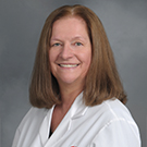 Mary Bradley, AuD, CCC-A