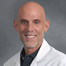 Matthew Gee, LCSW, PhD