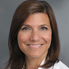Olga C Aroniadis, MD, MS