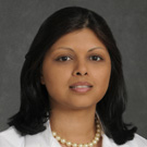 Puja Parikh, MD, MPH Interventional Cardiology