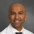 Sandeep Mallipattu, MD Nephrology