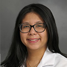 Abigail T. Chua, MD Division of Pulmonary, Critical Care and Sleep Medicine