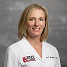 Erin McGintee, MD Allergy, Asthma and Immunology