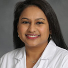 Farah Monzur, MD