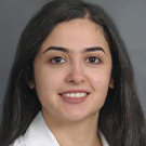 Rayan Kteish, MD Pediatrics