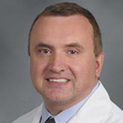 Lasha Gogokhia, MD, MS