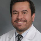 Luis A. Marcos, MD, MPH, FIDSA Infectious Diseases