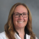 Megan C. Lochner, MD, FACOG Obstetrics and Gynecology