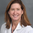Alison C. Madden, MD Obstetrics and Gynecology