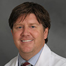 Brian D. Cruickshank, MD Sports Medicine | Orthopedic Surgery
