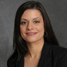 Dawn Francisquini, MSN, BS, RN, CCTC