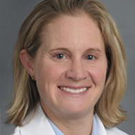 Diana Patterson, MD Orthopedic Surgery | Orthopedic Sports Medicine