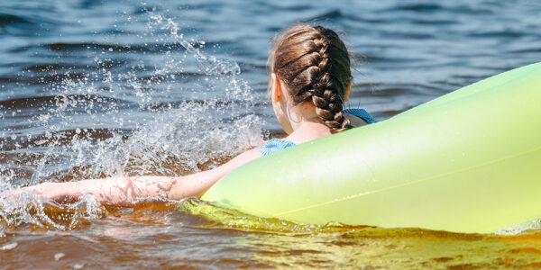 Flesh-Eating Bacteria: Symptoms, Risks and How to Stay Safe