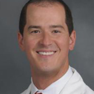 Robert Alexander Bodroghy, MD Neurology