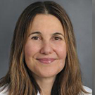 Cathryn Galanter, MD