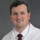 Daniel Ohngemach, MD Interventional Radiology