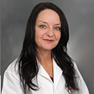Julie Welischar, MD, FACOG