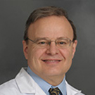 Christopher Christodoulou, PhD Neuropsychology