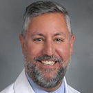 Jonathan M. Buscaglia, MD