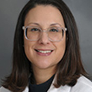 Lauren DeNiro, MD Neurology | Vascular Neurology