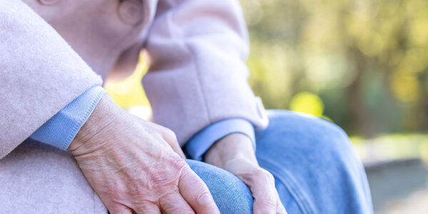 Peripheral Artery Disease (PAD): Symptoms, Diagnosis and Treatment