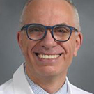 Rabih A. Chaer, MD, MS Vascular Surgery