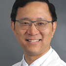 Alvin Wong, MD Reconstructive Plastic Surgery