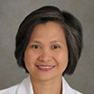 Catherine Kier, MD Pediatric Pulmonology | Sleep Medicine