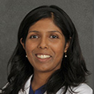 Farzana Nuruzzaman, MD Pediatric Rheumatology