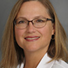 Goldieann McBride, CM Obstetrics and Gynecology | Midwifery
