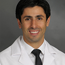 John A. Savino III, MD, FACC Cardiology