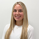 Karina Ellis, MS, RDN, CDN