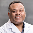 Lawrence Schiff, MD