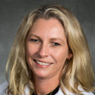 Louise M. Collins, MD, FACOG Gynecology