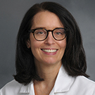 Sandra Iannotti, MD Orthopedic Surgery | Orthopedic Sports Medicine